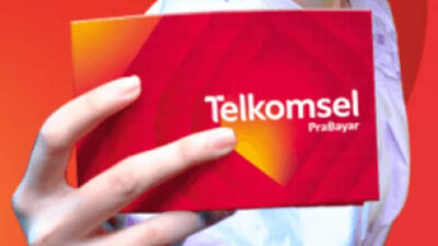 4 Cara Unregistrasi Kartu Telkomsel Via SMS, Diall, 188 dan Grapari dengan Mudah 1 4 Cara Unregistrasi Kartu Telkomsel Via SMS Diall 188 dan Grapari dengan Mudah
