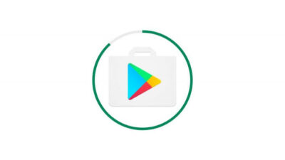 8 Cara Mengatasi Download Tertunda di Play Store HP Xiaomi Lengkap dengan Mudah 1 8 Cara Mengatasi Download Tertunda di Play Store HP Xiaomi Lengkap dengan Mudah