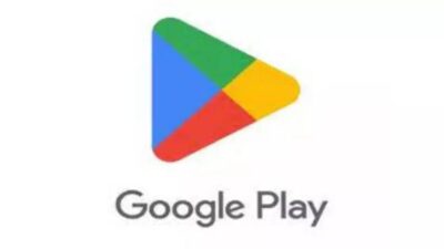 Cara Mengatasi Download Tertunda di Play Store HP Itel 100 Paling Ampuh