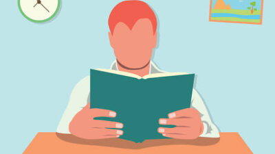 Tips Ampuh Agar Menghafal Tidak Mudah Lupa Bagi Siswa Siswi